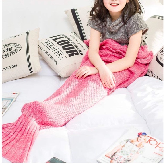 berinfly Other - 🧜‍♀️ Berinfly Mermaid Tail 🧜‍♀️